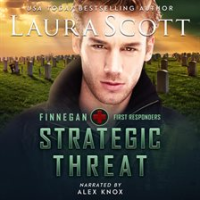 Strategic_Threat